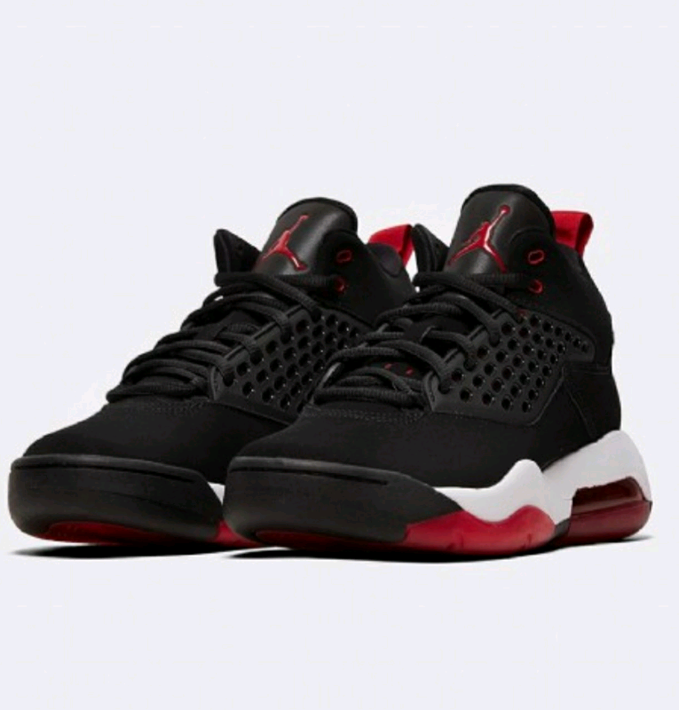 nike air jordan boys